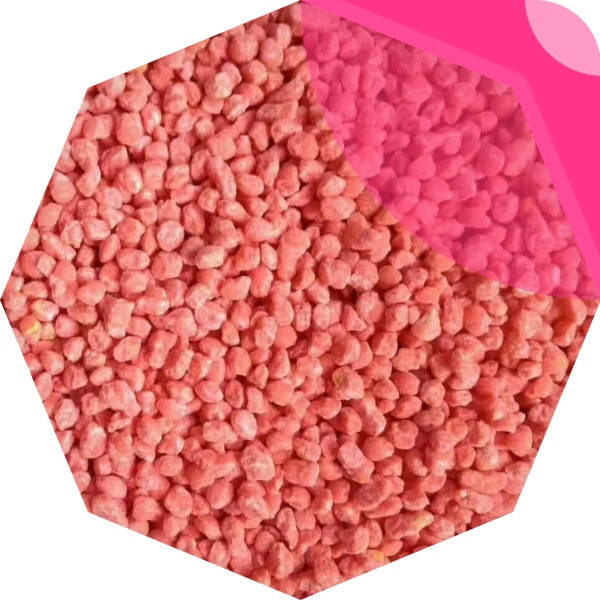 price of Organic fertilizer used in agriculture and farm