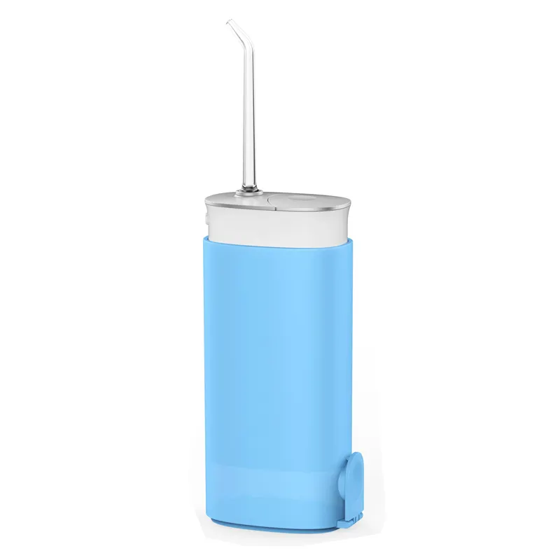 ROAMAN RM-MINI2 Newest Portable Oral Irrigator Dental Water Flosser