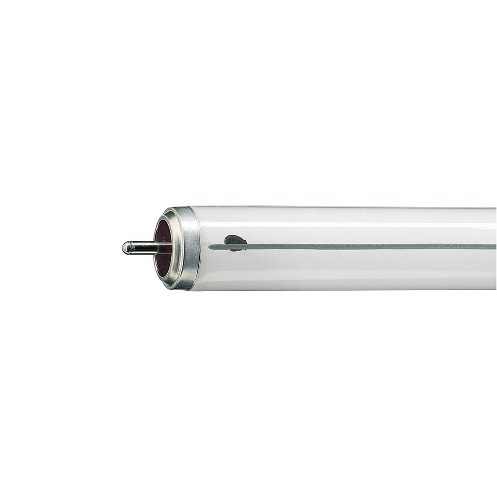 Судовые одноконтактные торцевые люминесцентные лампы TL-X XL 20W 40W Fa6