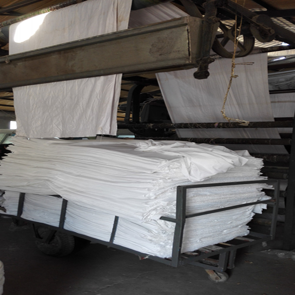 80T/20C 45s x 45s 96x72 110x76 133x72 простая серая ткань для рубашек