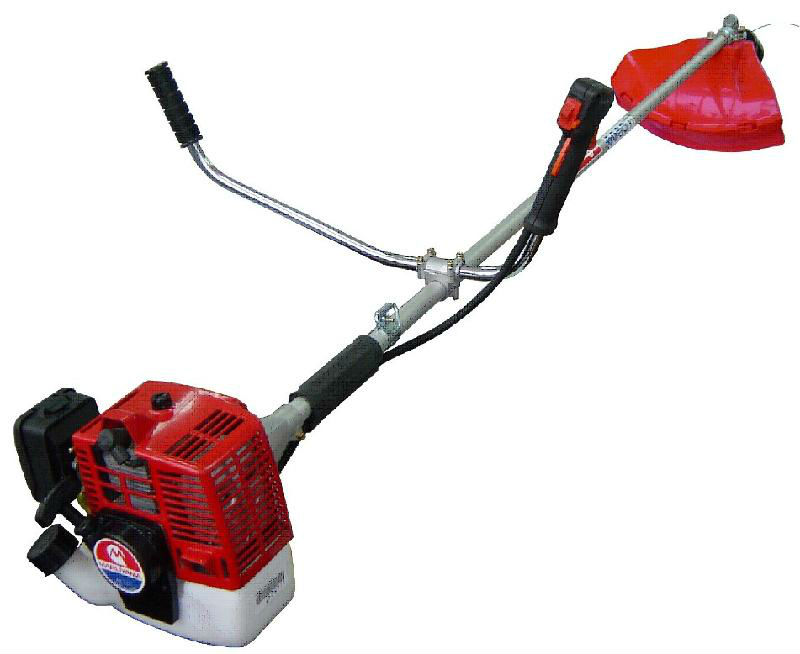 Кусторез BC260