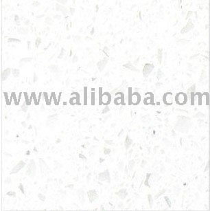 Engineered Quartz Stone Coutertop/Vanity Tops