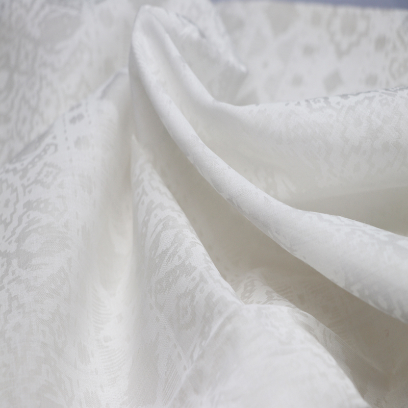 Hot sale 2020 High Quality Comfortable 100 Ramie Fabric