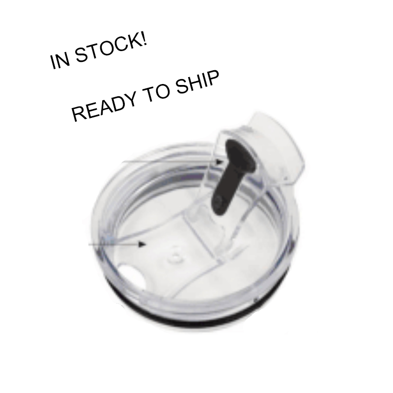 In stock bottle caps bottle plastic cap plastic cap for bottle coffee cup with lid plastic cup lid stainless steel mug with lid