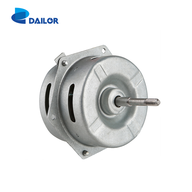 Eco-friendly material customized air circulation fan motor cooling tower fan and ceiling fan motor with UL certificate