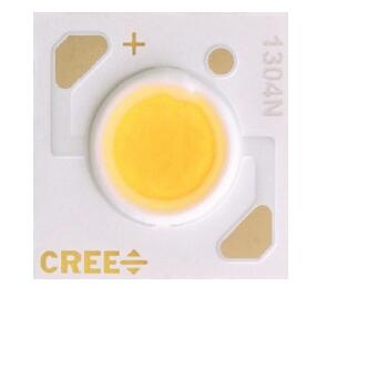 Горячий продукт оригинальный Cree COB LED 10 Вт 9 в 18 в 36 в холодный белый Cree Cob Led CXA1304 COB 4 Вт