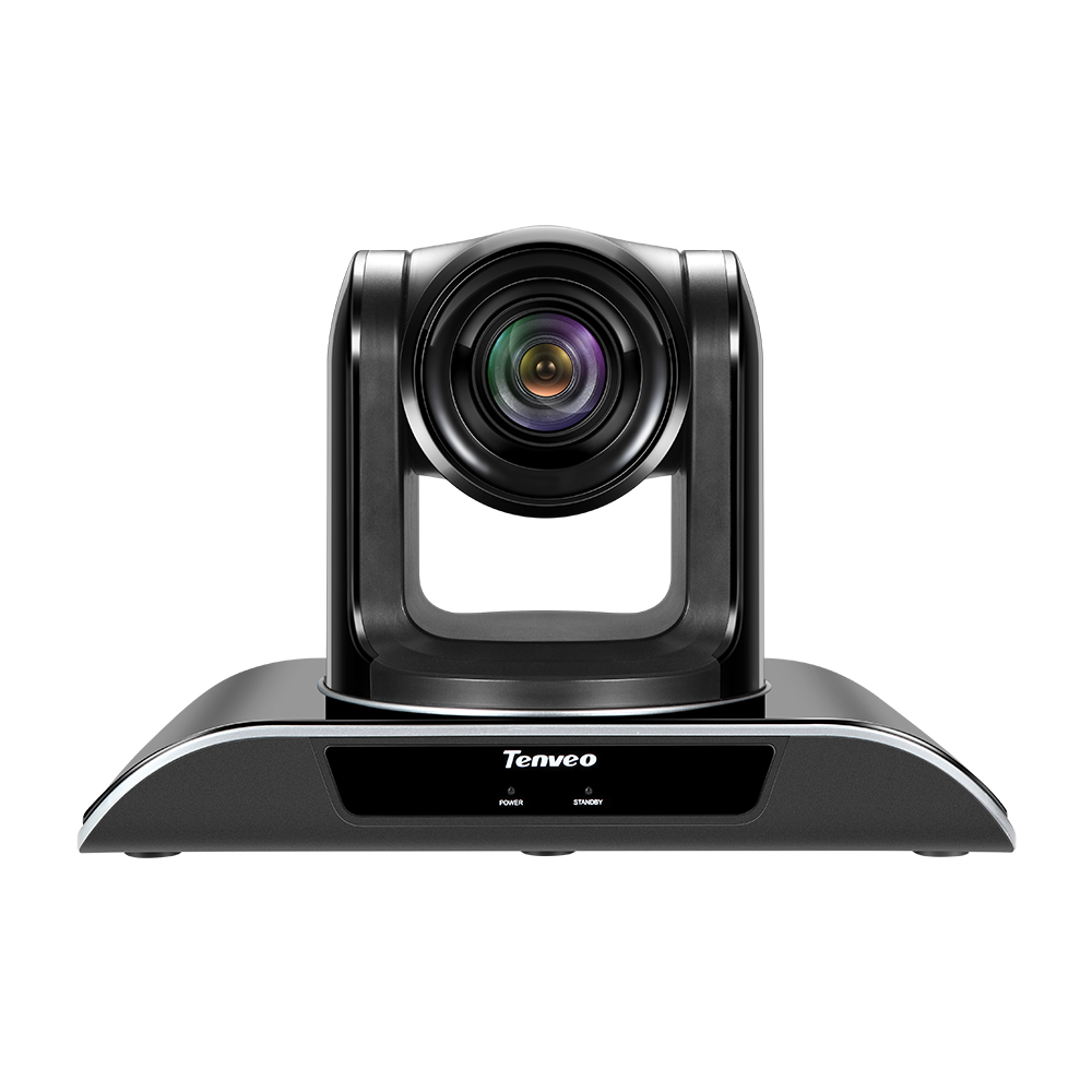 HD цветной ip 10x оптический зум ptz видео конференц-камера с hd выходом