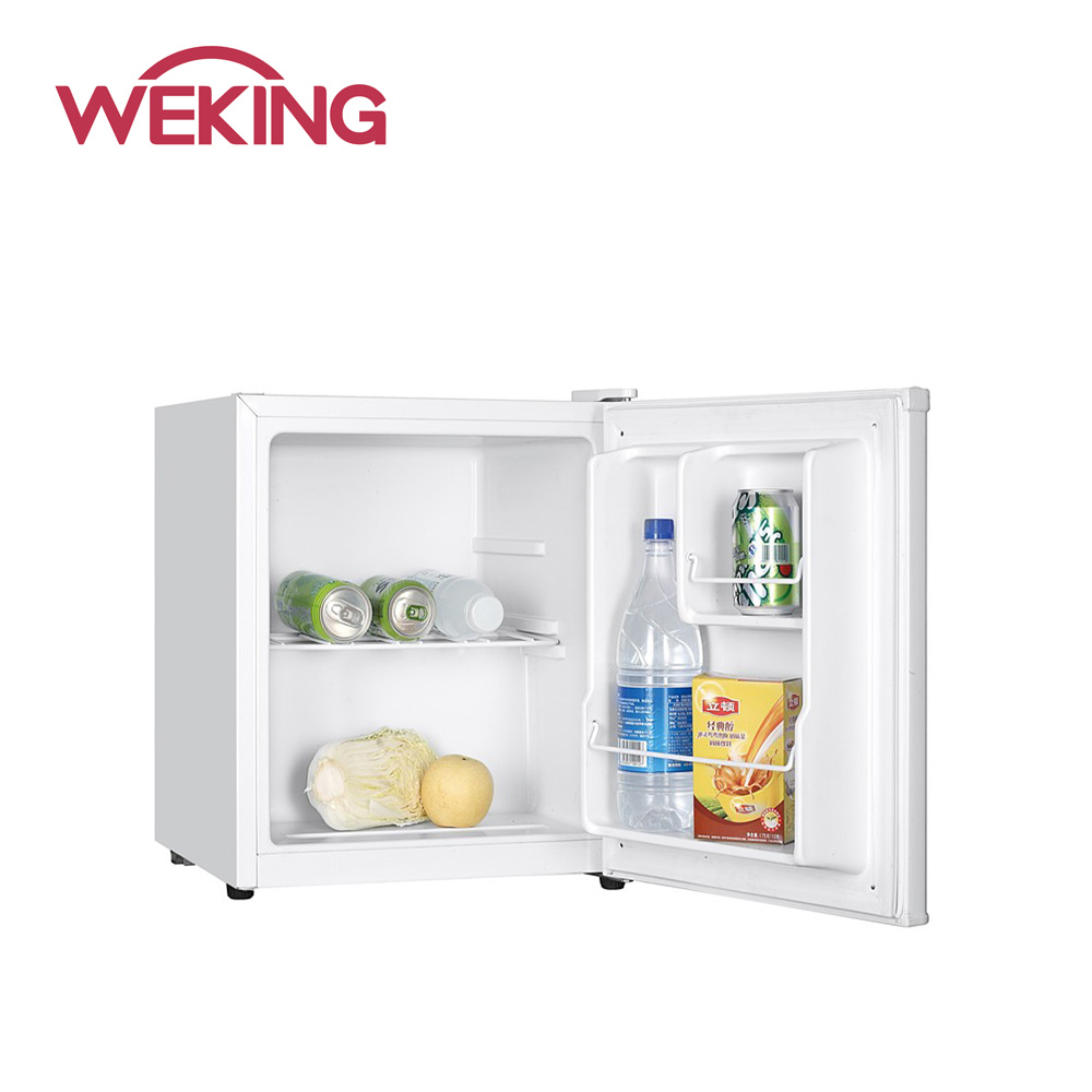 Горячая Selling220V/48V отель высокого качества мини-45L холодильник Frigde