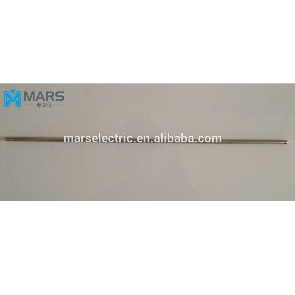 Paddles for ice maker IM-25/ZB-25 & IM-50/ZB-50