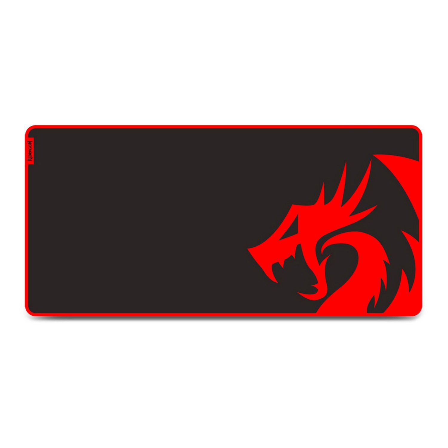 Redragon P006 специальный водонепроницаемый Extra Large игровой коврик для мыши