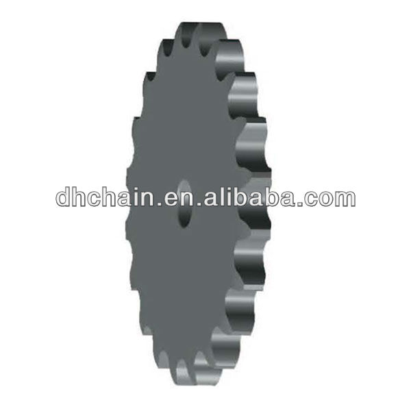 03A-1 Platewheel (5*2,5 мм)
