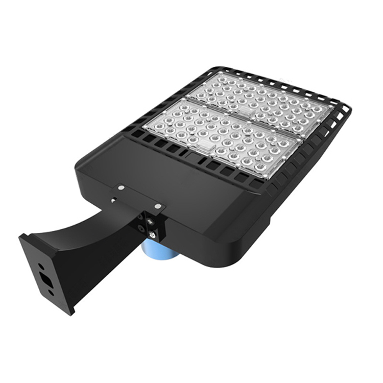 high brightness motion sensor led street light,cheap solar road marker light,20w led street light for garden