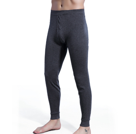 Men's underwear pants cheaperprice, 100% cotton soft feeling