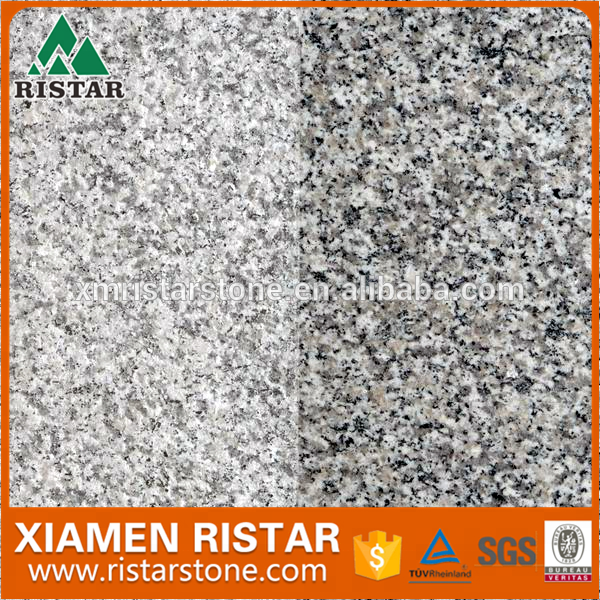 Китайские гранитные плиты Rosa Beta G623
