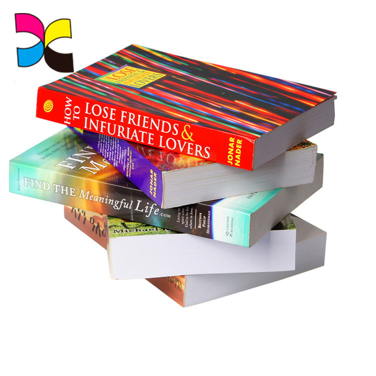Книга, листовки, листовки по требованию заказчика, каталог, брошюра, печать журналов