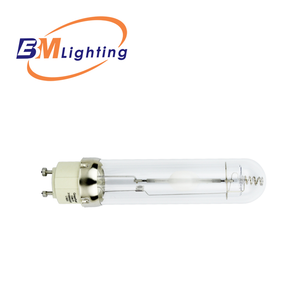 Factory 3000k cdm greenpower 315w cmh bulb