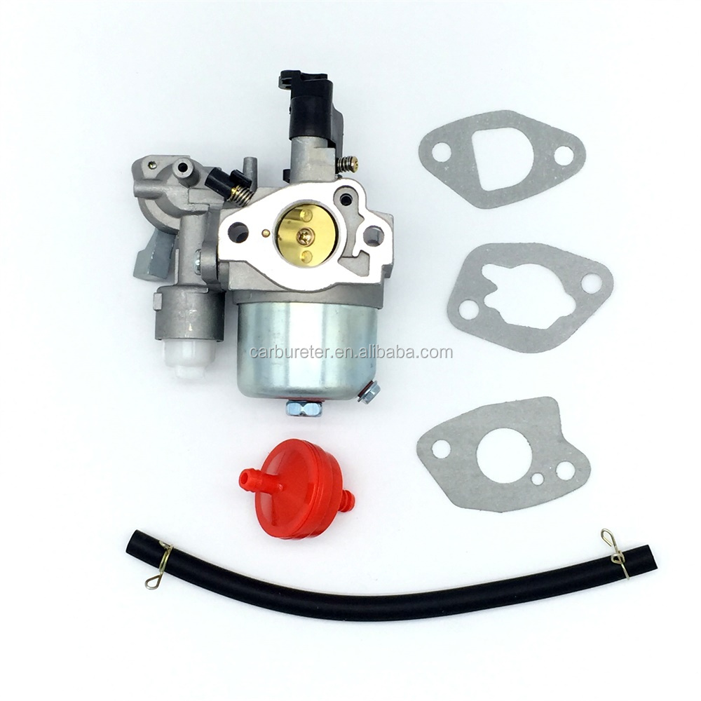 Карбюратор Huayi для Subaru Robin EX17 EP17 EX17D 277-62301-30 277-62302-50