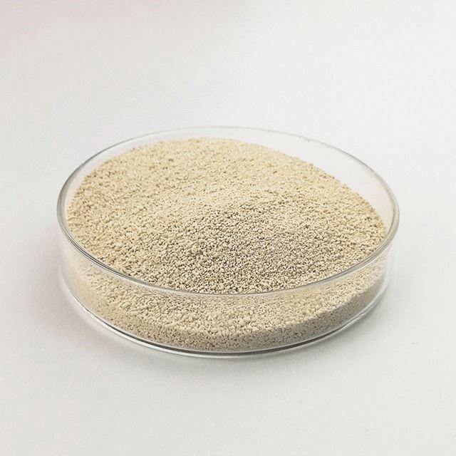 Топ l-лизин hcl бесплатный образец