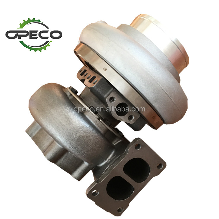 PC800-7 SAA6D140E-3N-8 Турбокомпрессор 6505-65-5091 6505655030 6505655091 6505655090 6505-65-5030 6505-65-5091