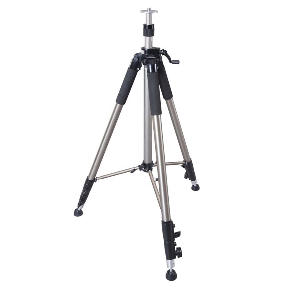 SET40 тахеометра пол обзор Гибкий штатив для Topcon