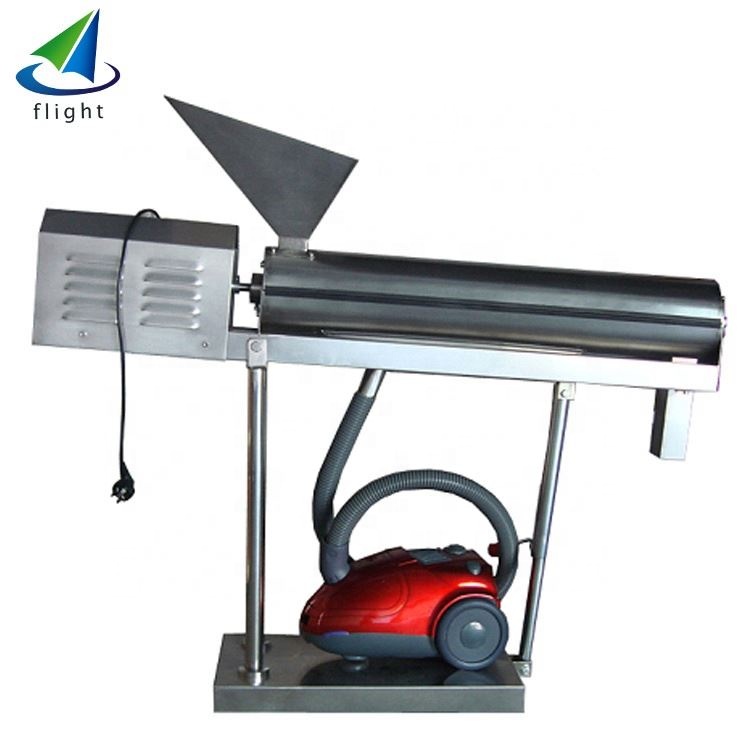 Capsule Polishing Machine Manufacturer/ Capsule Polisher