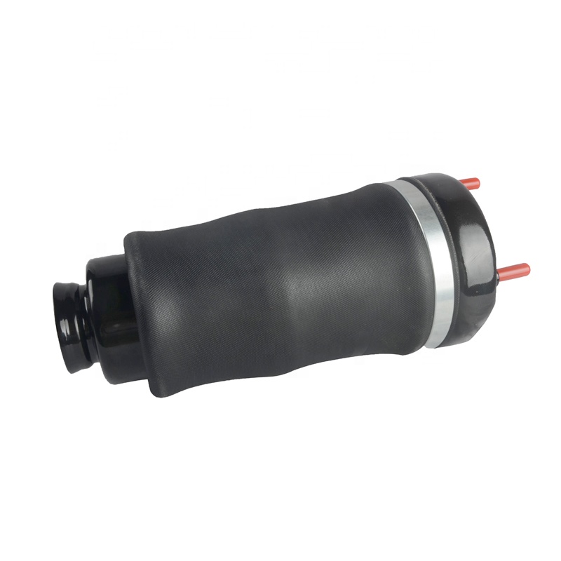 Brand New ML CLASS Air Suspension Spring Fits w164 ML350 1643206013 1643206113 front air spring for mercede-s w164