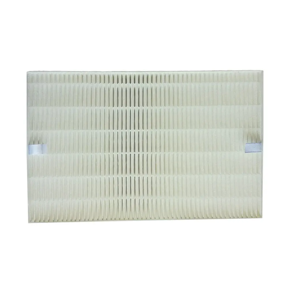 high quality Replacement for HEPA R Filter HRF-R3 air purifier hepa filter