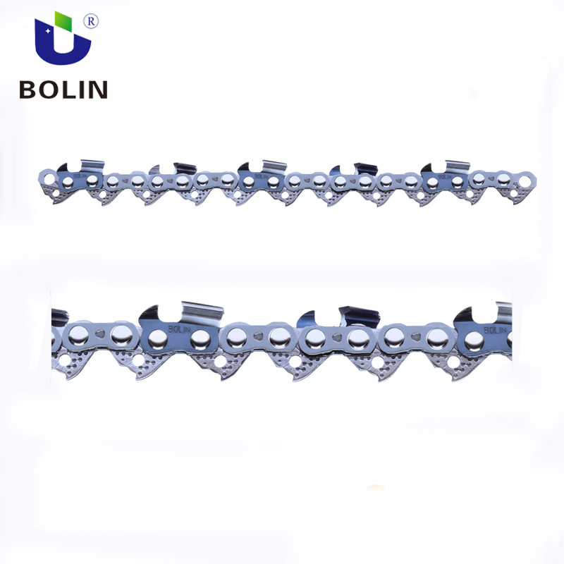 Полудолото для пилы серии H72 Bolin, 325-0,050 дюйма-72DL
