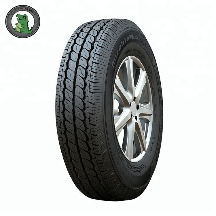 Белая настенная шина 195 65r15 195r15c