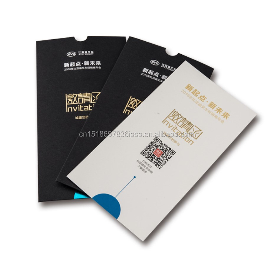 Custom full color cheap catalogue printing