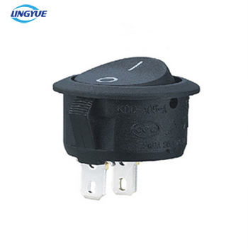 KDC-A05-A121 переключатель 250v T105 для дезинфекционного шкафа
