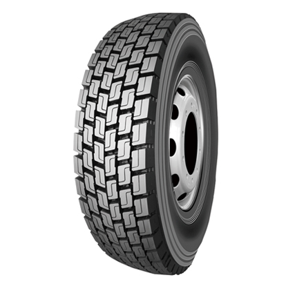 Родео бренд грузовых шин 295/80r22.5