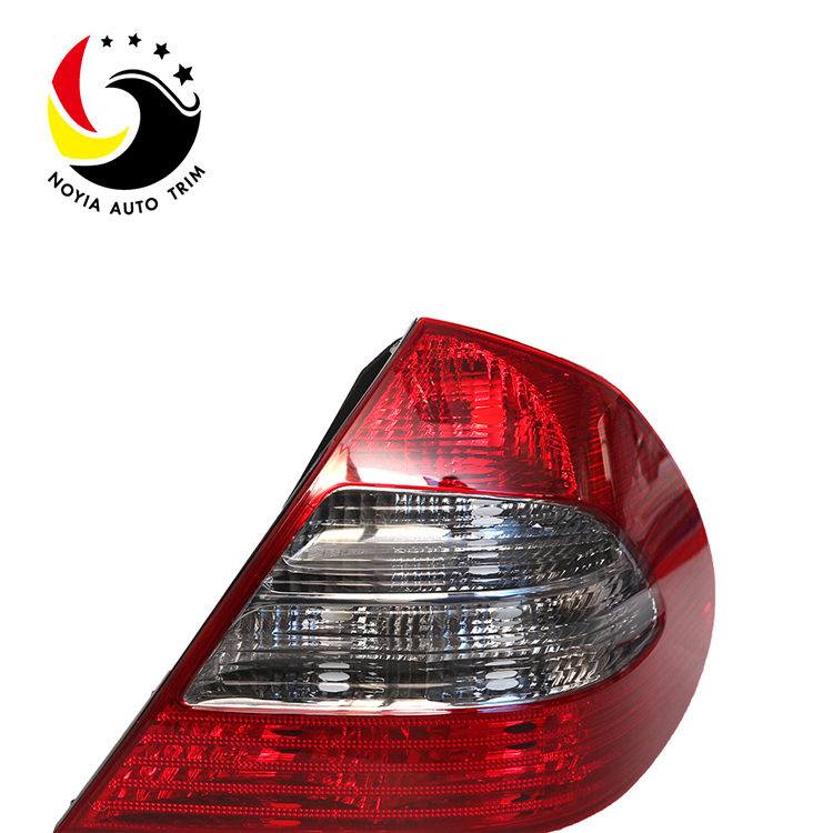 Задний фонарь для Mecedes benz W211 задний фонарь для Benz E CLASS 05-08