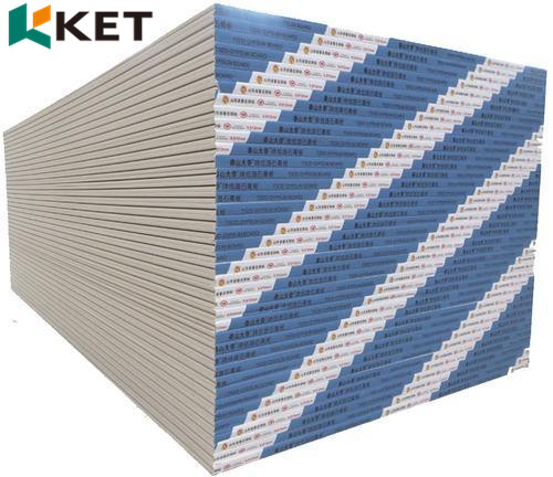 Заводская цена, гипсокартон Sheetrock