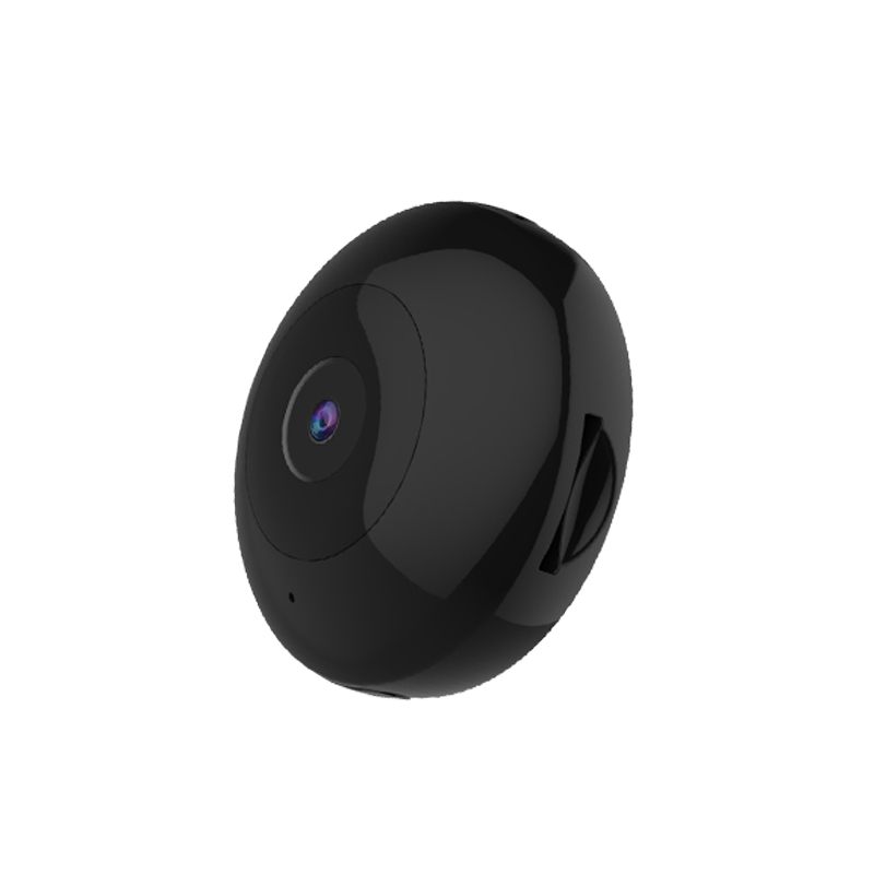 CAMSOY C2DV мини камера HD видеокамера 1080P с перезаряжаемой батареей 1080P ультра микро камера