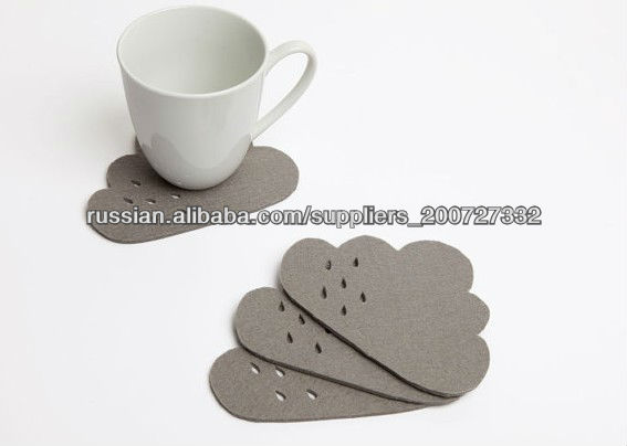 войлок каботажное судно