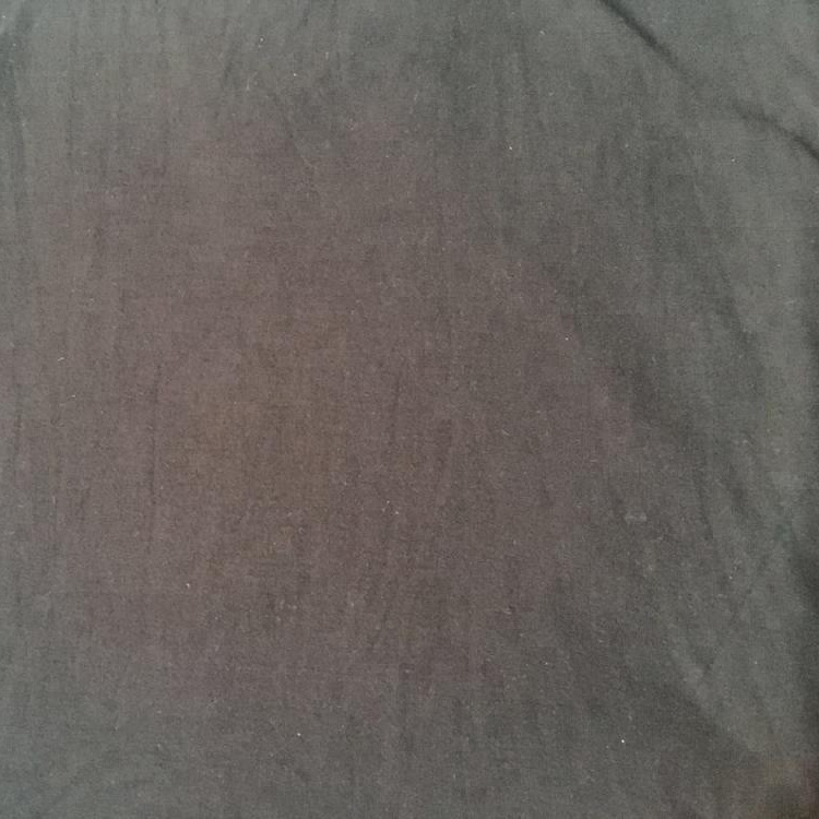 flame retardant knitted fabric