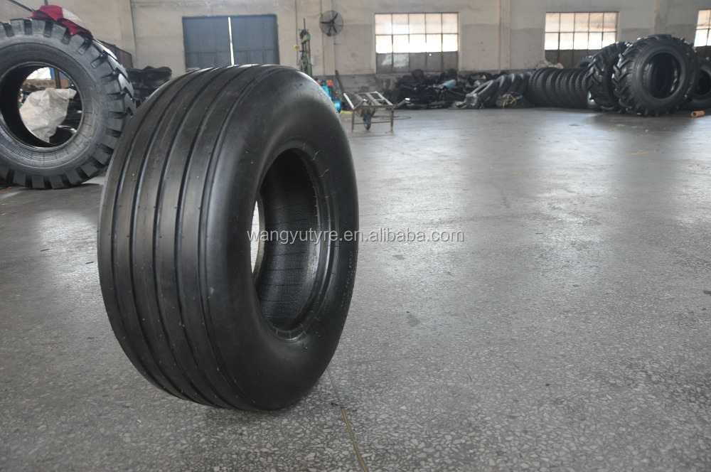 Резиновые шины 11L-16 с I1 картины