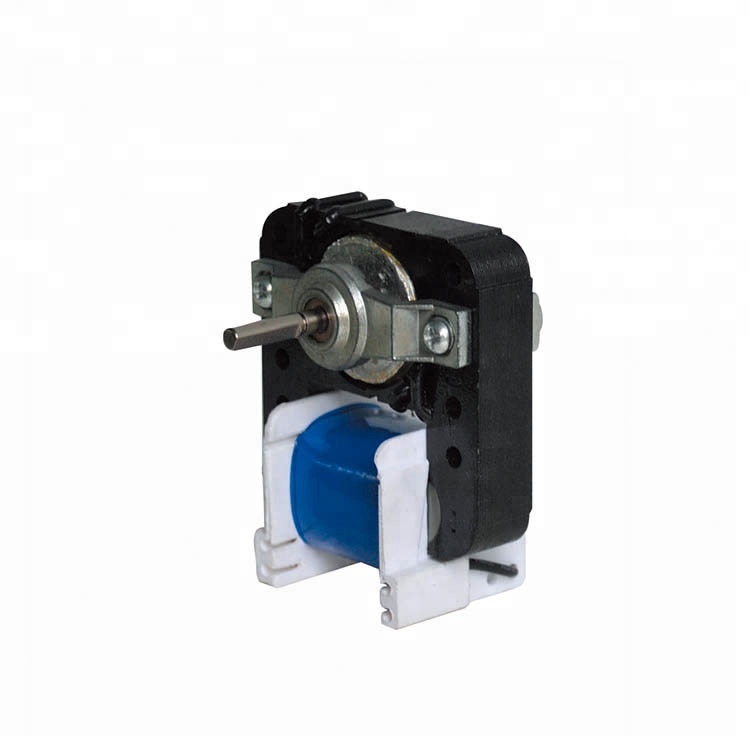 High Quality Long life Steady YJF61 Class H Mini Oven Fan AC Electric Motor