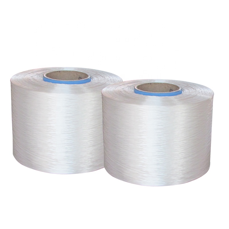 QUALITY/JUNCHI/JC/Flame Retardant Cheap Price Water Carpet Polypropylene Size Customized Pp Filter Yarn