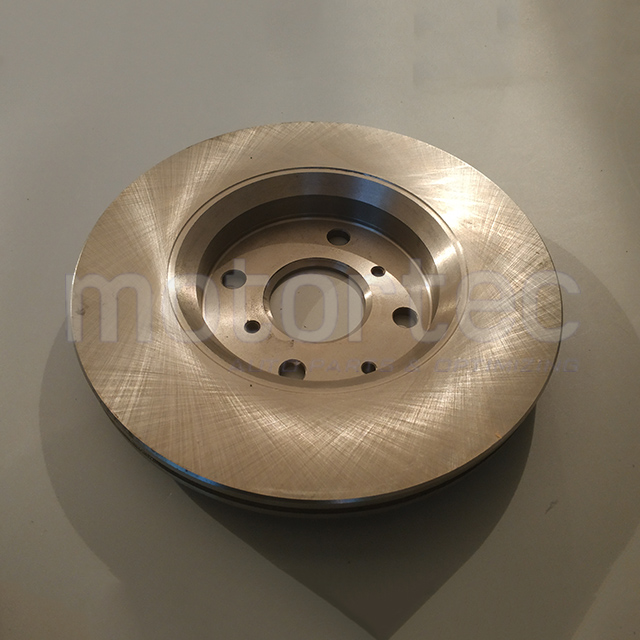 Запчасти для GEELY LC (Panda), тормозной диск, 1014011068