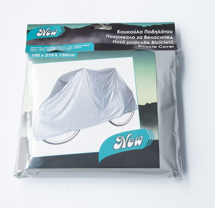Lower Price Various Colors Bike Helmet Cover
