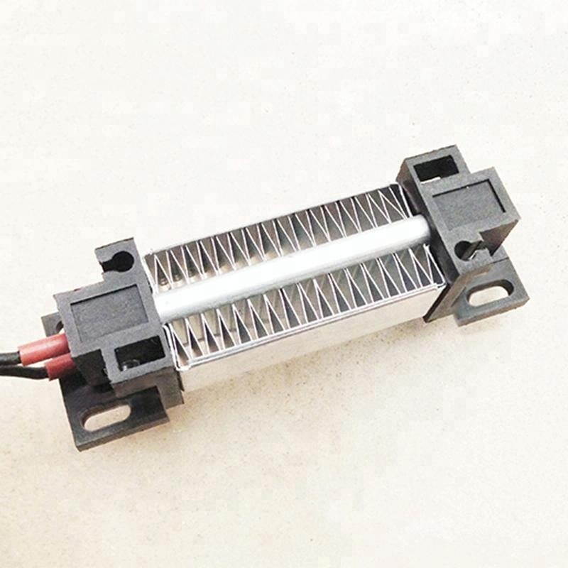 YJJ heating elements element for egg incubator handy heater