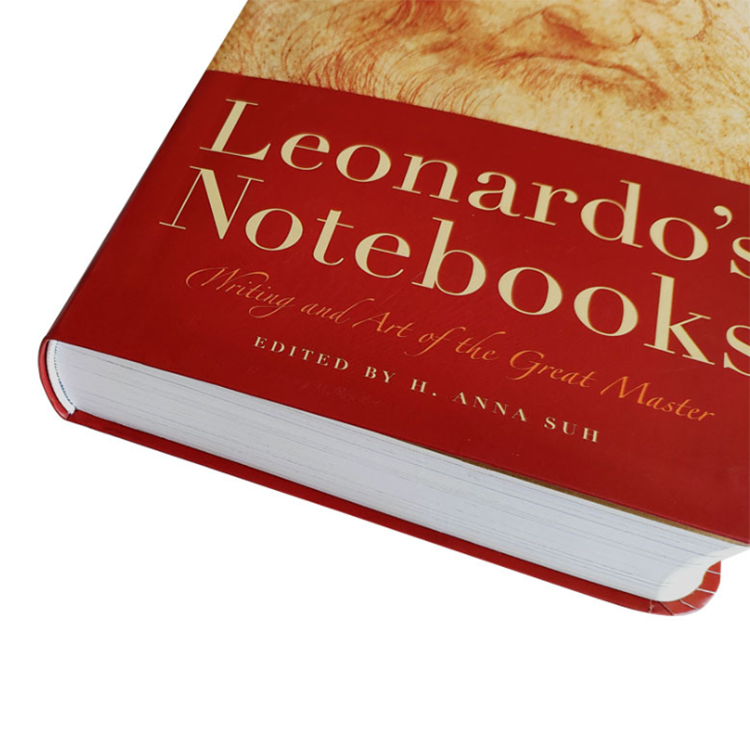 hardcover book printing oven user manual appliance user manuals