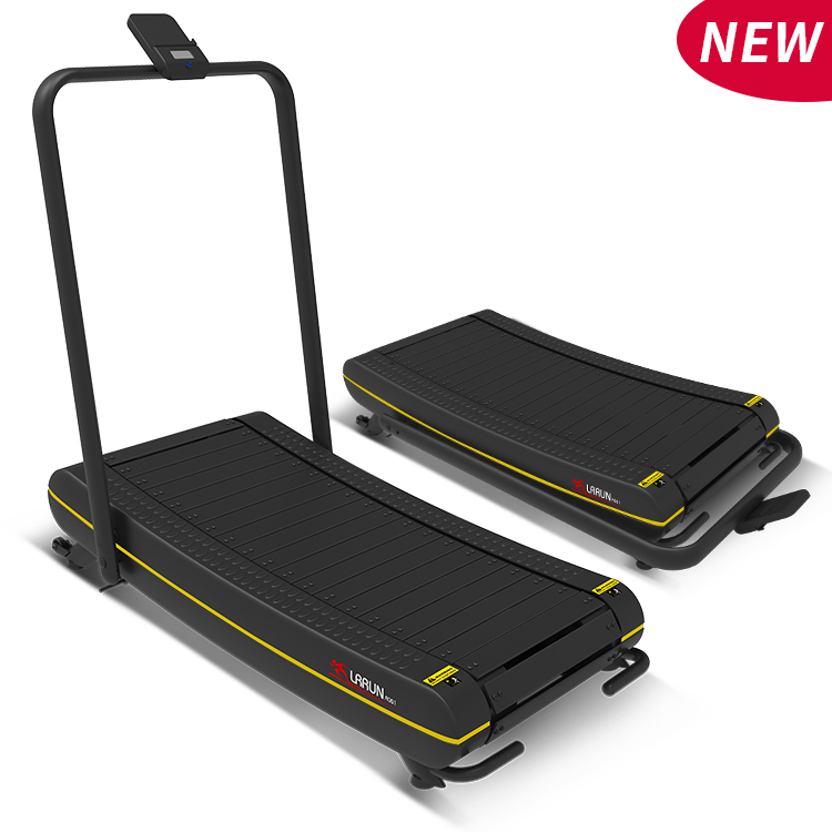 home fitness equipment folding treadmill easy up treadmill running machine mini curve treadmill home gym