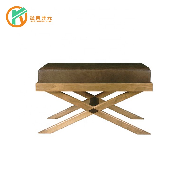 IDM-LUG1hotel Room Foldable Hotel Furniture modern Luggage Rack