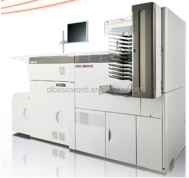 Цифровая минилаборатория noritsu qss 3801 hd, минилаборатория noritsu, цифровая фотография минилаборатории