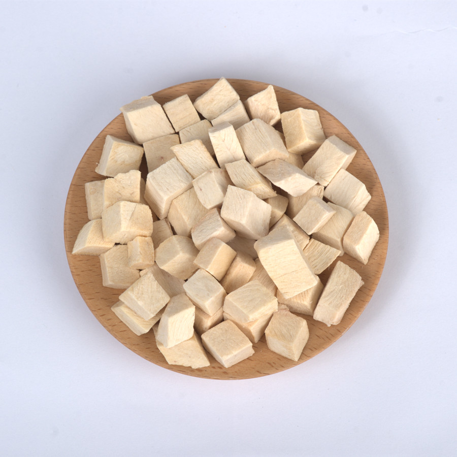 Delicious pet food lovely dog treat with high quality