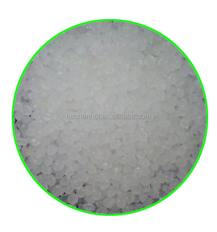 Продажи hdpe смолы пластиковые сырья натуральная и восстановленный ПНД/ПВД/lldpe/pp/abs/ps гранулы для пластиковые трубы
