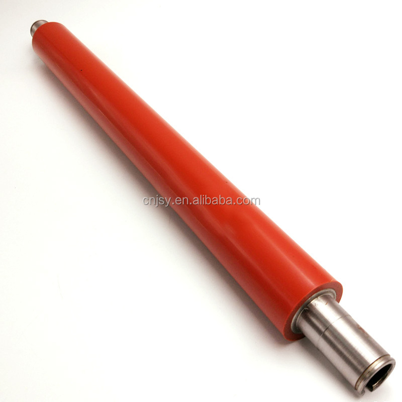 Lower Pressure Roller For Konica Bizhub C451 C550 C650 C452 C552 C652 Color Copier Spare Parts